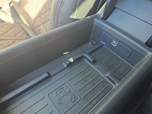 Used 2025 Audi S5 Premium Plus image 36