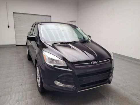 Used 2014 Ford Escape SE FWD image 14