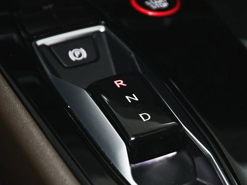 Used 2024 Audi RS e-tron GT w/ Ceramic Brake Package image 42