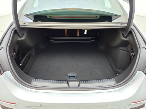 Used 2026 Mercedes-Benz E 350 Sedan image 27