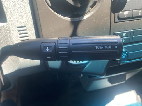 Used 2016 Ford F350 XL RWD image 18