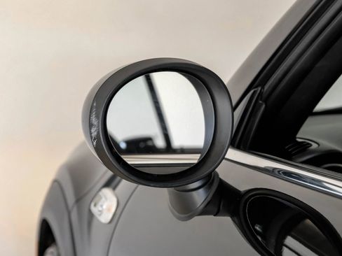 Used 2019 MINI Cooper S image 35