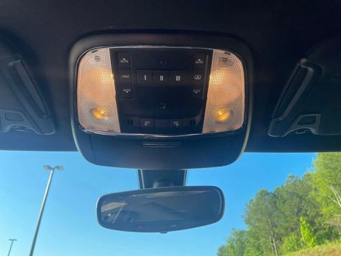 Used 2023 Chrysler 300 S RWD image 19