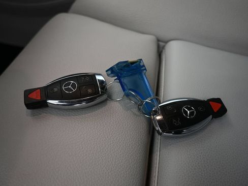 Used 2016 Mercedes-Benz GLA 250 image 50
