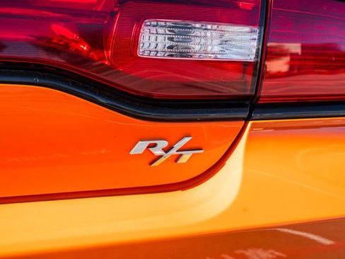 Used 2014 Dodge Charger R/T image 31