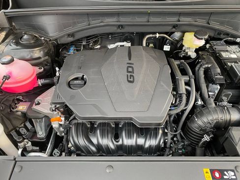 New 2026 Kia Sorento S image 33