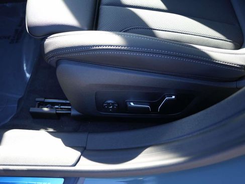 New 2026 BMW i4 eDrive40 w/ M Sport Package image 14