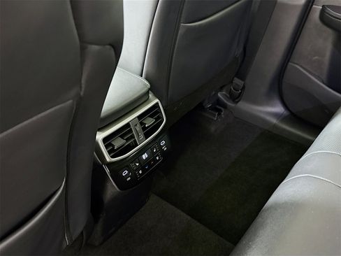 Used 2023 Lexus RX 500h F Sport w/ Accessory Package (Z1) image 22