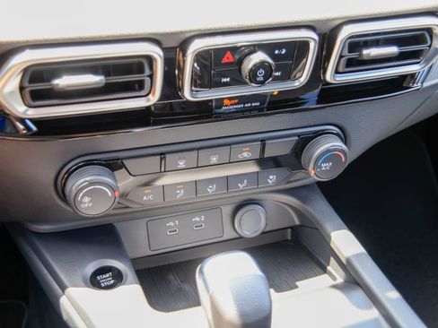 New 2026 Nissan Sentra S w/ Floor Mat Package FWD image 12