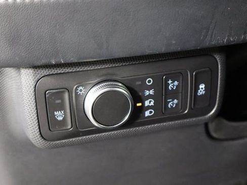 Used 2022 Ford Mustang Mach-E Select AWD/4WD image 20