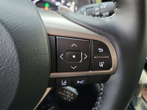 Used 2022 Lexus RX 450hL AWD w/ Premium Package image 6