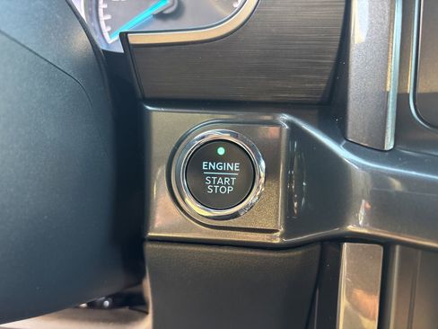 Certified 2023 Ford F150 XLT w/ Equipment Group 302A High AWD/4WD image 28