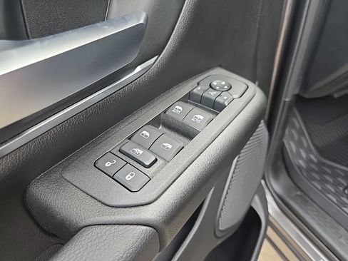 Used 2026 RAM 1500 Big Horn AWD/4WD image 38