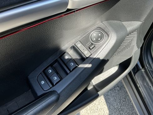 Certified 2021 Kia Seltos LX AWD/4WD image 13