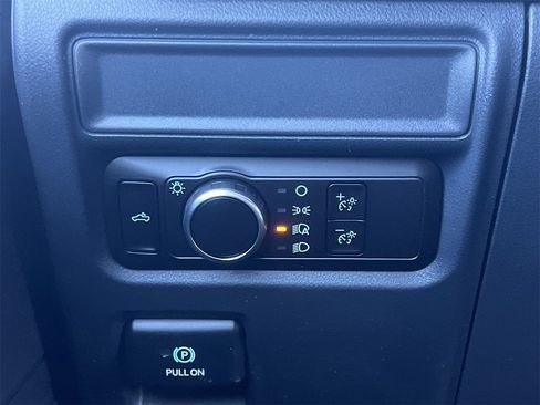 New 2026 Ford F150 STX image 14