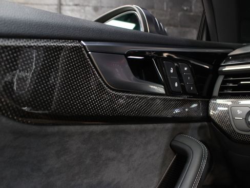 Used 2021 Audi S5 Premium image 69