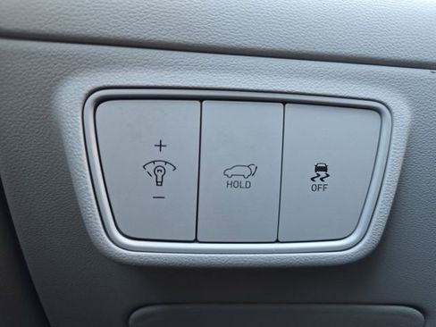 Used 2023 Hyundai Tucson Limited image 10