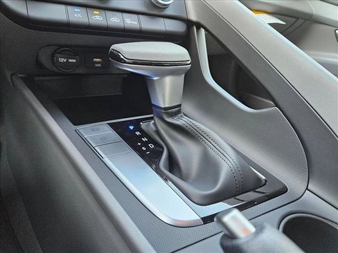 New 2026 Hyundai Elantra SE FWD image 13