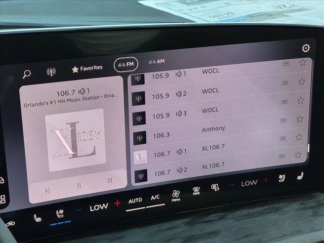 New 2026 Audi Q5 Premium Plus AWD/4WD image 13