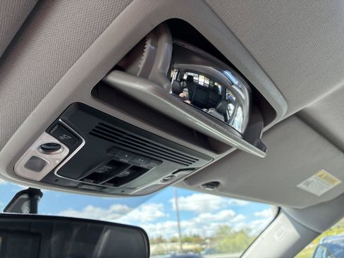 Used 2019 Honda Ridgeline RTL image 31