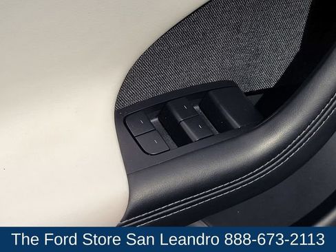 Used 2022 Tesla Model S Standard Range AWD/4WD image 20