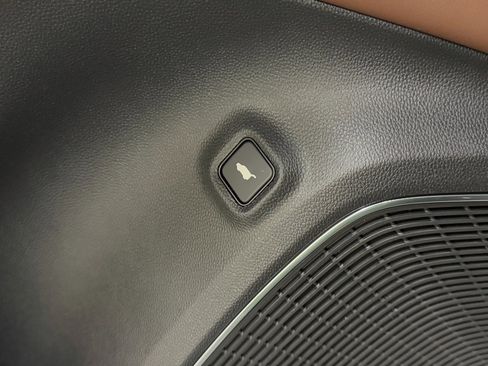 New 2026 Acura MDX w/ Advance Package image 13