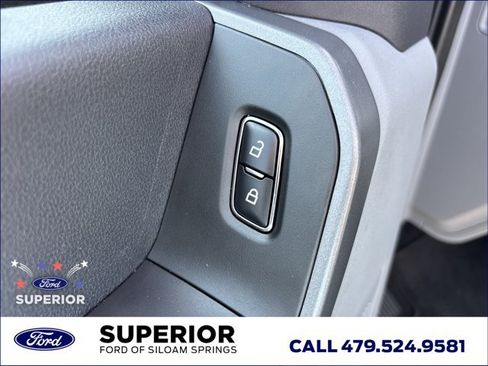 Used 2023 Ford F350 XLT AWD/4WD image 23