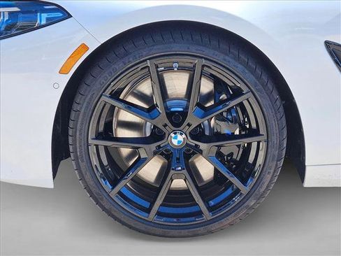 New 2026 BMW 840i image 18