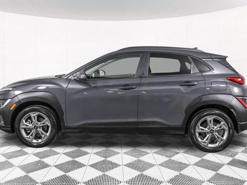 Used 2023 Hyundai Kona SEL image 19