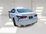 Used 2023 Toyota Camry SE image 5