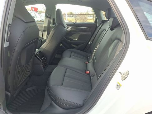 New 2026 Audi A6 Premium Plus image 5