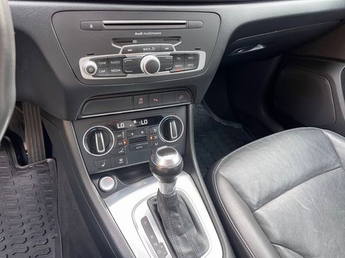 Used 2016 Audi Q3 2.0T Premium Plus image 25