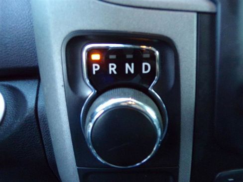 Used 2016 RAM 1500 Tradesman w/ Popular Equipment Group image 37