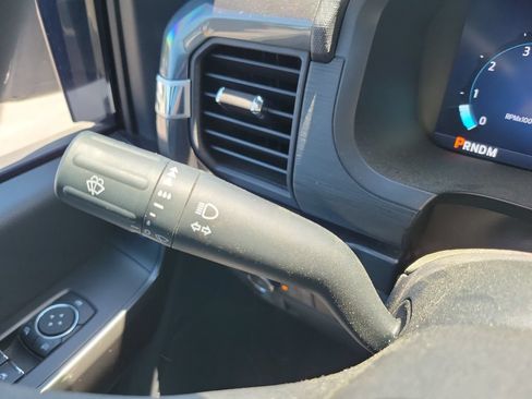 Used 2024 Ford F150 STX AWD/4WD image 16