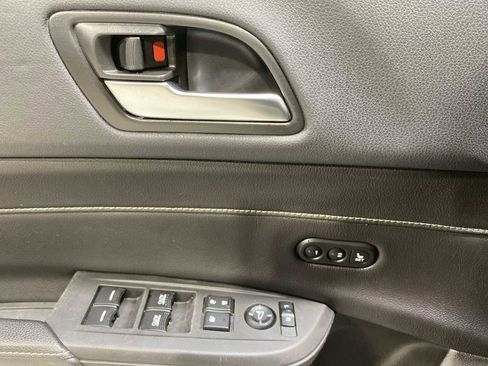 Used 2020 Acura ILX w/ Premium Package image 23