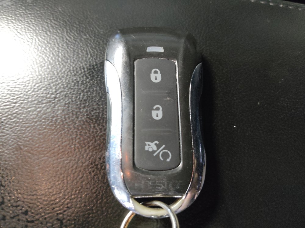 Used 2019 Jeep Grand Cherokee Laredo w/ Laredo X Package RWD image 32