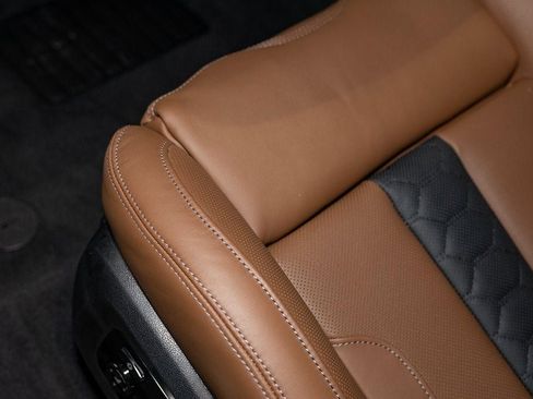 New 2026 BMW X5 M Competition w/ Executive Package AWD/4WD image 17