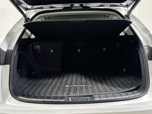 Used 2022 Lexus NX 350h 350h Premium image 16