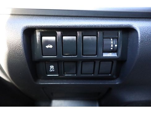 Used 2022 Subaru WRX Premium image 29