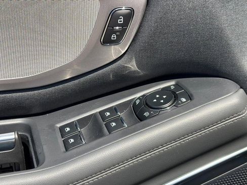 New 2026 Ford Expedition Active AWD/4WD image 18