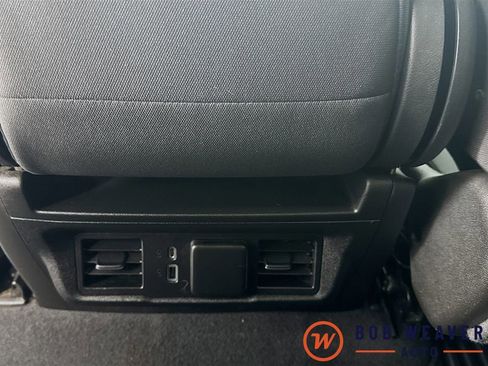 Used 2022 Chevrolet Silverado 1500 LT image 26