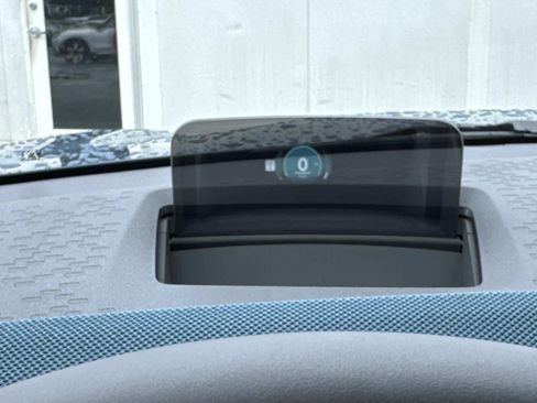 New 2026 MINI Cooper Countryman S image 31