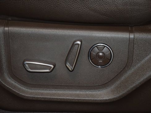 Used 2022 Ford F250 King Ranch w/ King Ranch Ultimate Package image 47