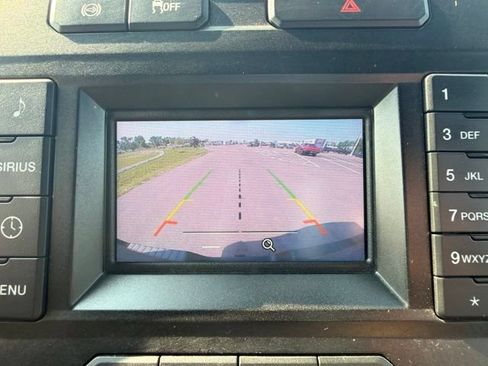 Used 2018 Ford F350 XLT AWD/4WD image 29