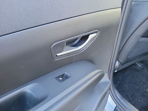 Certified 2025 Hyundai Tucson SEL image 13