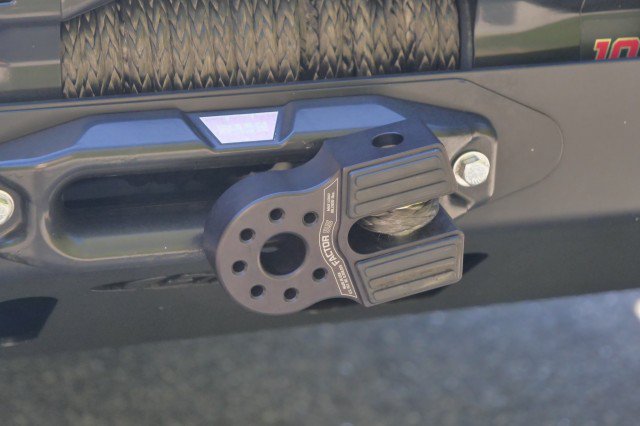 Used 2022 Jeep Wrangler Sport AWD/4WD image 45