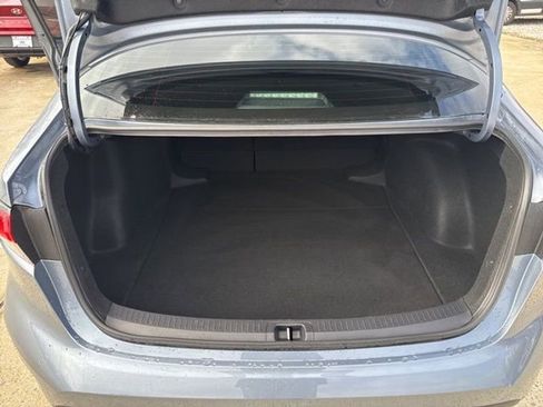 Used 2023 Toyota Corolla LE image 10