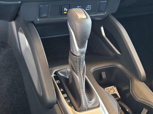 Used 2025 Nissan Frontier SV AWD/4WD image 23