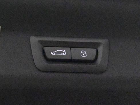 Certified 2025 MINI Cooper Countryman S image 39