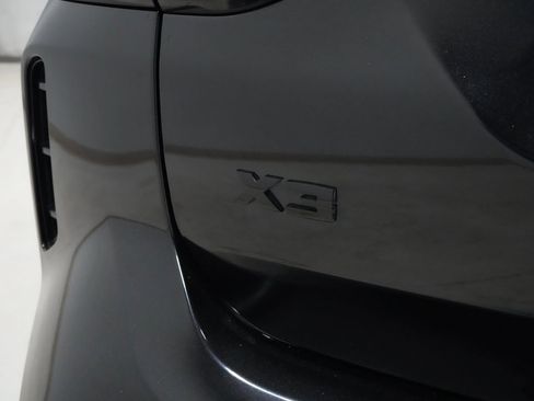 Used 2023 BMW X3 M40i w/ Premium Package AWD/4WD image 23